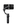Formation stabilisateur DJI OSMO en France 