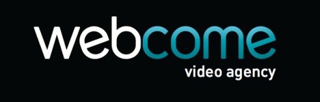 Formez-vous à la vidéo smartphone en une journée à Rennes
